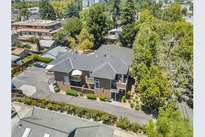45 22nd St, San Jose, CA 95116 - Photo 1