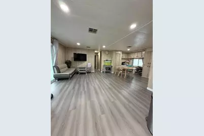2838 Moss Hollow Dr 2838, San Jose, CA 95121 - Photo 3