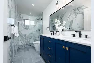 355 Avenue Alhambra, El Granada, CA 94018 - Photo 53
