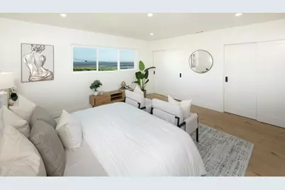 355 Avenue Alhambra, El Granada, CA 94018 - Photo 39