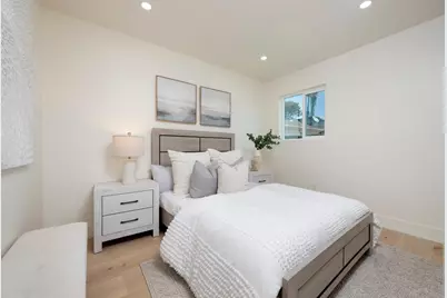 355 Avenue Alhambra, El Granada, CA 94018 - Photo 49