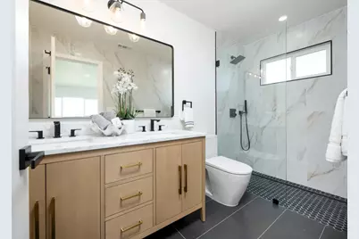 355 Avenue Alhambra, El Granada, CA 94018 - Photo 41