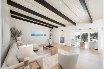 355 Avenue Alhambra, El Granada, CA 94018 - Photo 23