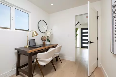 355 Avenue Alhambra, El Granada, CA 94018 - Photo 45