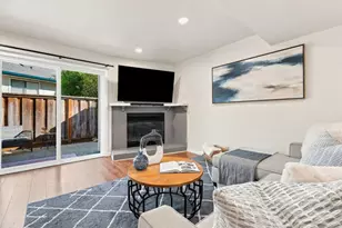 2603 Mallory Ln, Santa Cruz, CA 95065 - Photo 9