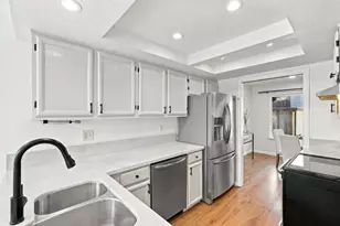2603 Mallory Ln, Santa Cruz, CA 95065 - Photo 11
