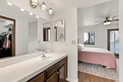 2603 Mallory Ln, Santa Cruz, CA 95065 - Photo 29