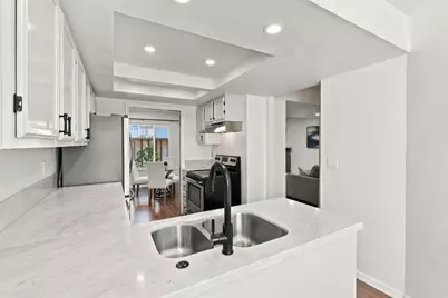 2603 Mallory Ln, Santa Cruz, CA 95065 - Photo 15