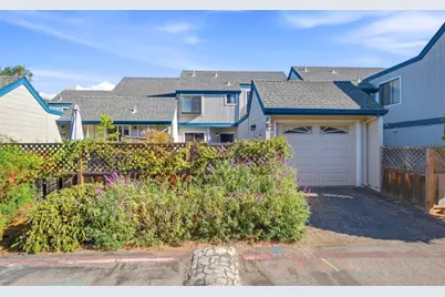 2603 Mallory Ln, Santa Cruz, CA 95065 - Photo 1