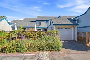 2603 Mallory Ln, Santa Cruz, CA 95065 - Photo 1