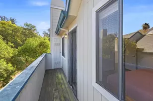 2603 Mallory Ln, Santa Cruz, CA 95065 - Photo 31