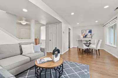 2603 Mallory Ln, Santa Cruz, CA 95065 - Photo 9