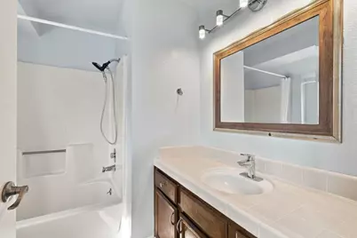2603 Mallory Ln, Santa Cruz, CA 95065 - Photo 23