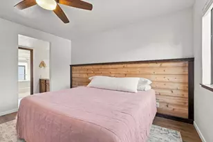 2603 Mallory Ln, Santa Cruz, CA 95065 - Photo 23