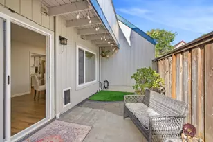 2603 Mallory Ln, Santa Cruz, CA 95065 - Photo 33