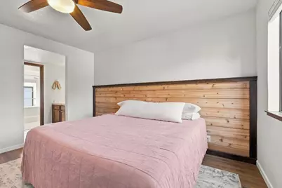 2603 Mallory Ln, Santa Cruz, CA 95065 - Photo 25