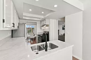 2603 Mallory Ln, Santa Cruz, CA 95065 - Photo 13