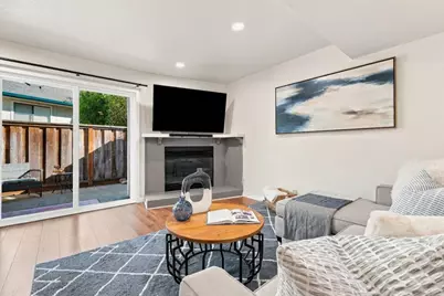2603 Mallory Ln, Santa Cruz, CA 95065 - Photo 11
