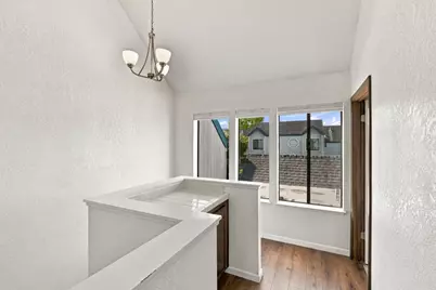 2603 Mallory Ln, Santa Cruz, CA 95065 - Photo 19