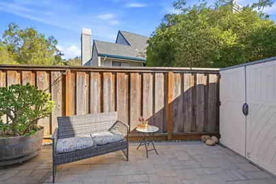 2603 Mallory Ln, Santa Cruz, CA 95065 - Photo 37