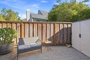 2603 Mallory Ln, Santa Cruz, CA 95065 - Photo 35
