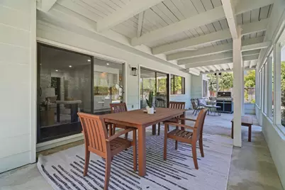 6150 Meridian Ave, San Jose, CA 95120 - Photo 35
