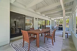 6150 Meridian Ave, San Jose, CA 95120 - Photo 35