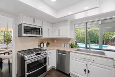 6150 Meridian Ave, San Jose, CA 95120 - Photo 13