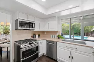 6150 Meridian Ave, San Jose, CA 95120 - Photo 13