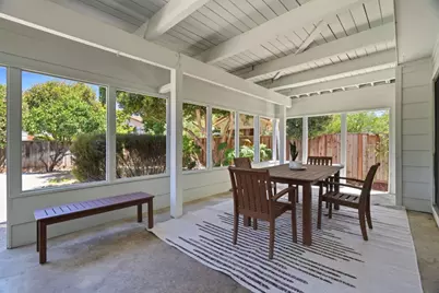 6150 Meridian Ave, San Jose, CA 95120 - Photo 37