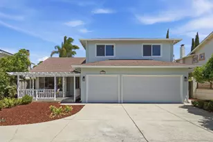6150 Meridian Ave, San Jose, CA 95120 - Photo 1