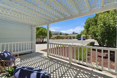 6150 Meridian Ave, San Jose, CA 95120 - Photo 3
