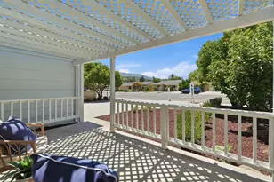 6150 Meridian Ave, San Jose, CA 95120 - Photo 3