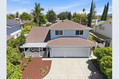 6150 Meridian Ave, San Jose, CA 95120 - Photo 45