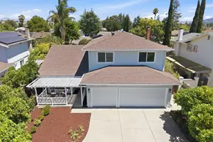 6150 Meridian Ave, San Jose, CA 95120 - Photo 45