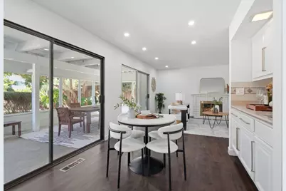 6150 Meridian Ave, San Jose, CA 95120 - Photo 17