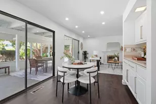 6150 Meridian Ave, San Jose, CA 95120 - Photo 17