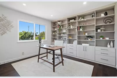 6150 Meridian Ave, San Jose, CA 95120 - Photo 31