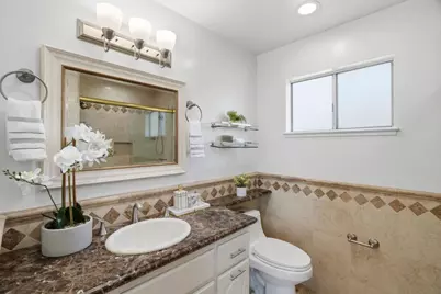 6150 Meridian Ave, San Jose, CA 95120 - Photo 25