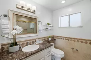 6150 Meridian Ave, San Jose, CA 95120 - Photo 25
