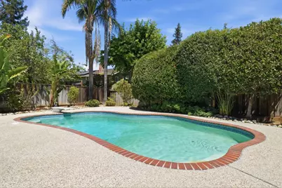 6150 Meridian Ave, San Jose, CA 95120 - Photo 39