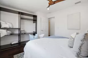 6150 Meridian Ave, San Jose, CA 95120 - Photo 29