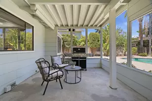 6150 Meridian Ave, San Jose, CA 95120 - Photo 37