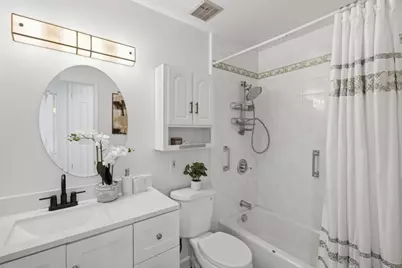 6150 Meridian Ave, San Jose, CA 95120 - Photo 31