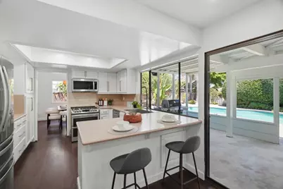 6150 Meridian Ave, San Jose, CA 95120 - Photo 15