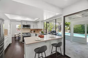 6150 Meridian Ave, San Jose, CA 95120 - Photo 15