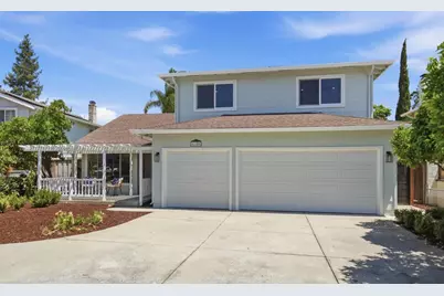 6150 Meridian Ave, San Jose, CA 95120 - Photo 47