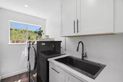 6150 Meridian Ave, San Jose, CA 95120 - Photo 21