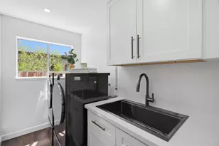 6150 Meridian Ave, San Jose, CA 95120 - Photo 21