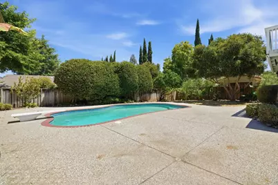 6150 Meridian Ave, San Jose, CA 95120 - Photo 41